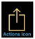 ActionsIcon